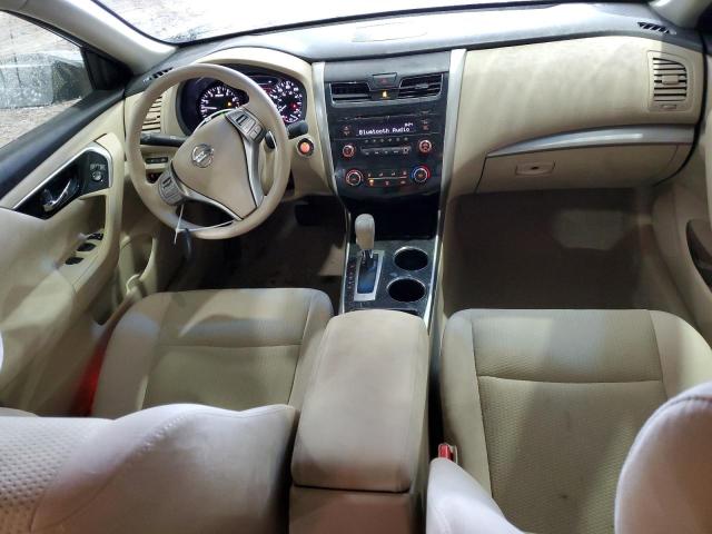 Photo 8 from auction – 2014 NISSAN ALTIMA 2.5 with VIN 1N4AL3APXEC195965
