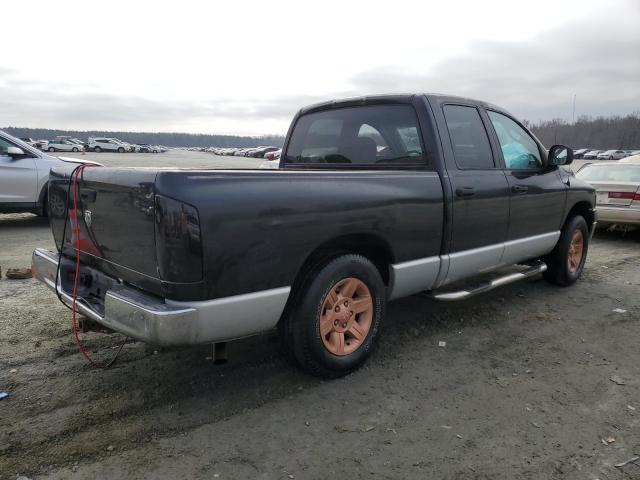 Photo 3 from auction – 2002 DODGE RAM 1500 with VIN 3D7HA18N12G167784