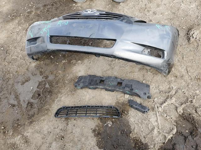 Photo 12 from auction – 2009 TOYOTA CAMRY BASE with VIN 4T4BE46K79R067275