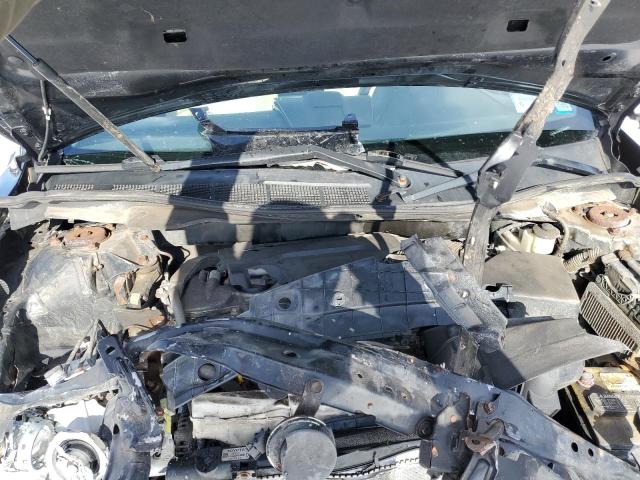 Photo 11 from auction – 2012 TOYOTA CAMRY BASE with VIN 4T1BF1FK8CU138478