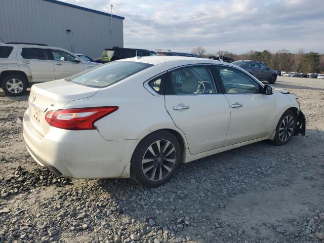 Photo 3 from auction – 2016 NISSAN ALTIMA 2.5 with VIN 1N4AL3AP9GC175922