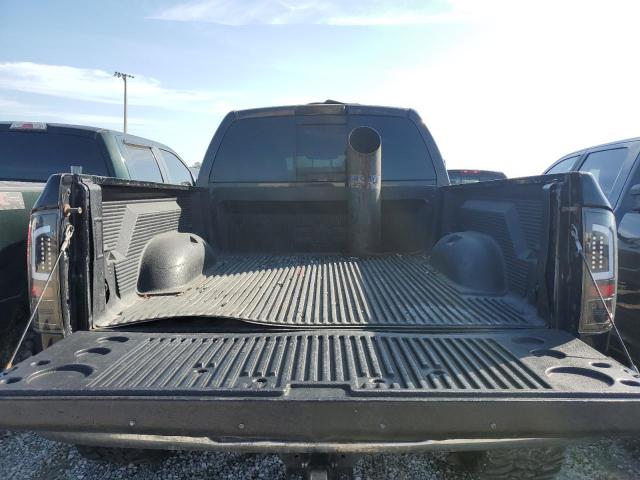 Photo 13 from auction – 2008 DODGE RAM 3500 with VIN 3D3MX39A28G251028