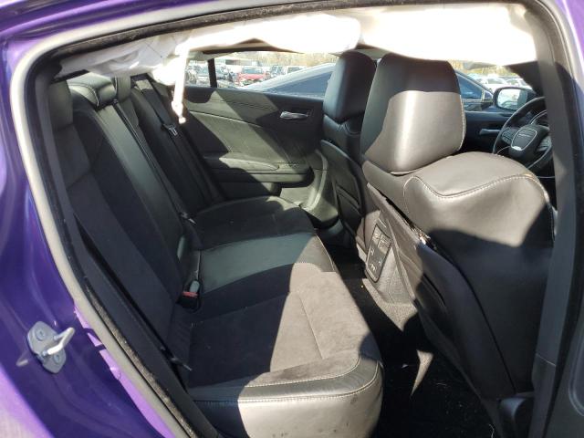 Photo 10 from auction – 2019 DODGE CHARGER R/ with VIN 2C3CDXCTXKH624357
