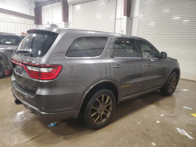 Снимка 3 от търг – 2017 DODGE DURANGO GT с VIN 1C4RDJDG6HC828248