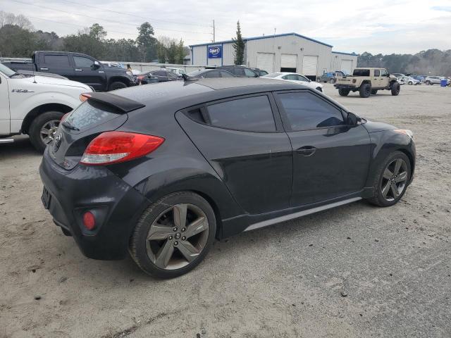 Photo 3 from auction – 2015 HYUNDAI VELOSTER T with VIN KMHTC6AE1FU240608