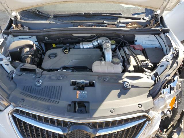 Photo 12 from auction – 2019 BUICK ENCORE ESS with VIN KL4CJCSM1KB752612