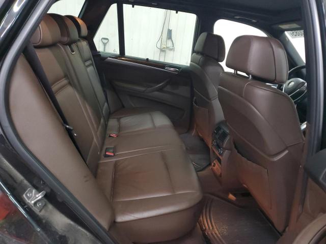 Photo 11 from auction – 2012 BMW X5 XDRIVE5 with VIN 5UXZV8C58CL425112