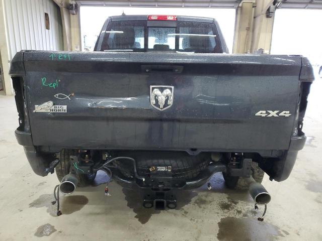 Photo 6 from auction – 2015 RAM 1500 SLT with VIN 1C6RR7LT0FS765953