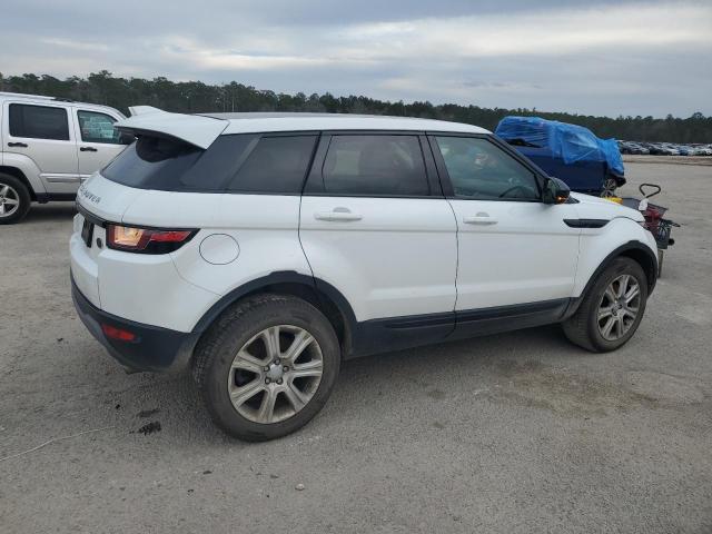 Photo 3 from auction – 2018 LAND ROVER RANGE ROVE with VIN SALVP2RX5JH277851