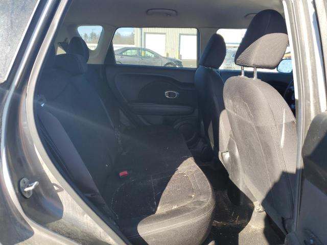 Photo 11 from auction – 2015 KIA SOUL with VIN KNDJN2A29F7180628