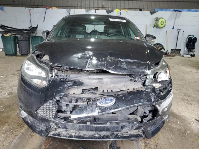 Zdjęcie 5 z aukcji – 2013 FORD FOCUS ST z VIN 1FADP3L96DL157146