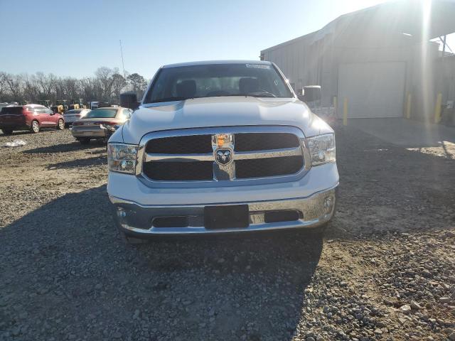 Photo 5 from auction – 2017 RAM 1500 SLT with VIN 1C6RR7GT4HS643058