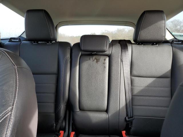 Photo 10 from auction – 2014 FORD ESCAPE TIT with VIN 1FMCU0J98EUA50445