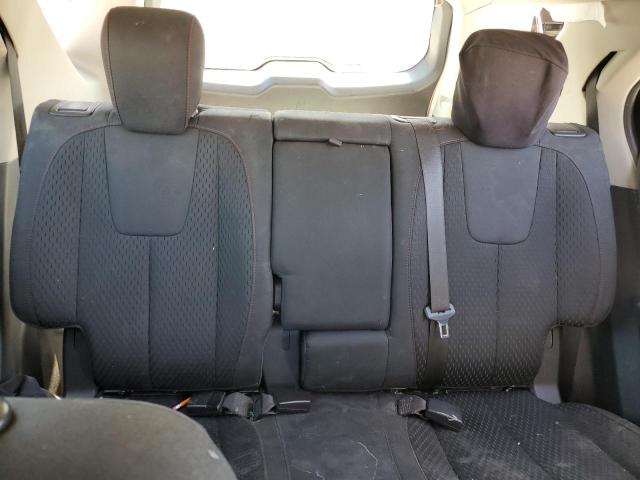 Photo 10 from auction – 2015 CHEVROLET EQUINOX LS with VIN 2GNALAEK9F1174875