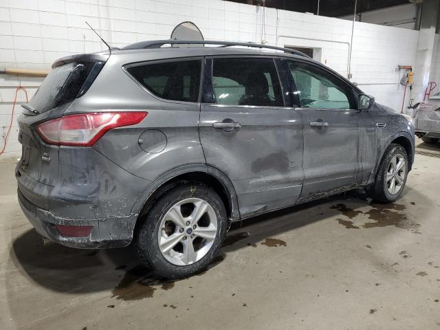 Photo 3 from auction – 2013 FORD ESCAPE SE with VIN 1FMCU9GX8DUB88687