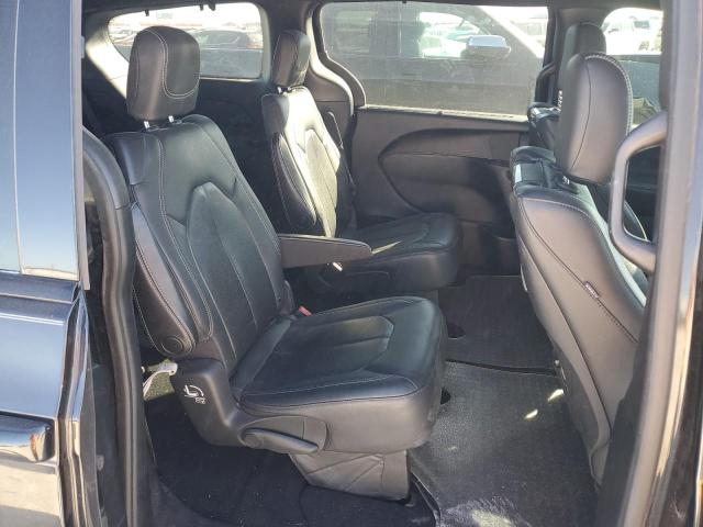 Photo 11 from auction – 2020 CHRYSLER PACIFICA T with VIN 2C4RC1EG8LR121086