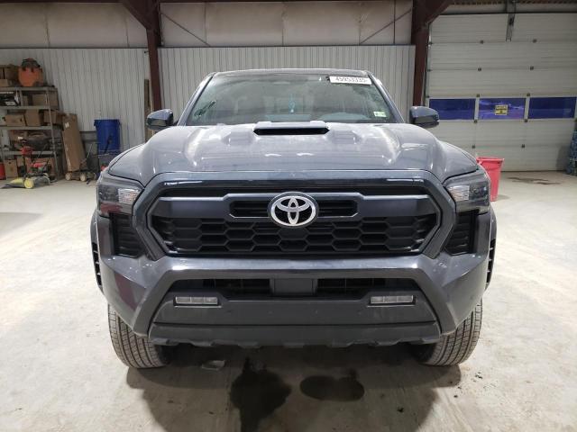 Photo 5 from auction – 2024 TOYOTA TACOMA DOU with VIN 3TMLB5JN0RM045870