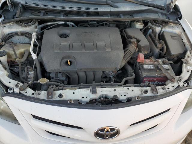 Foto 11 de la subasta – 2013 TOYOTA COROLLA BA con VIN 2T1BU4EE0DC996355
