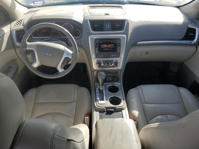 Photo 8 from auction – 2016 GMC ACADIA SLT with VIN 1GKKRRKD2GJ337068
