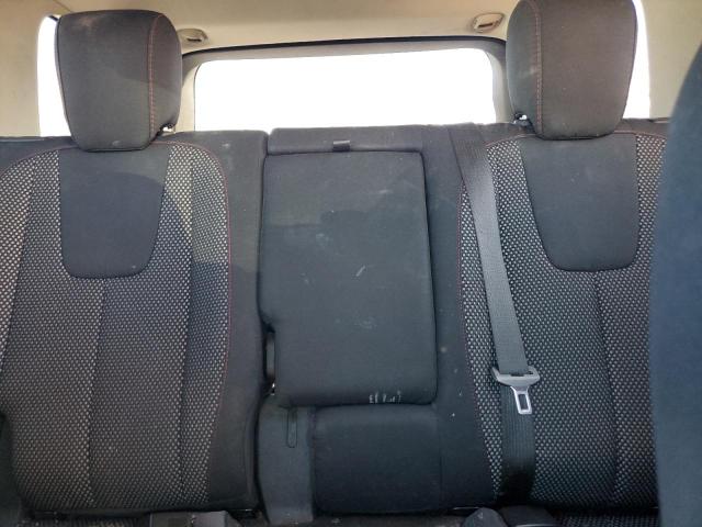 Снимка 10 от търг – 2013 GMC TERRAIN SL с VIN 2GKALSEK4D6120757
