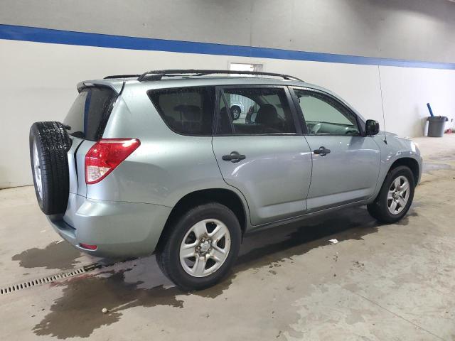 Photo 3 from auction – 2006 TOYOTA RAV4 with VIN JTMZD33V666010154