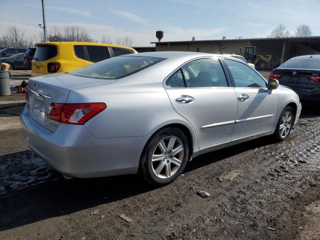 Zdjęcie 3 z aukcji – 2007 LEXUS ES 350 z VIN JTHBJ46G572038242