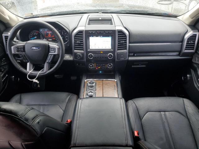 Photo 8 from auction – 2019 FORD EXPEDITION with VIN 1FMJU1MT8KEA44879