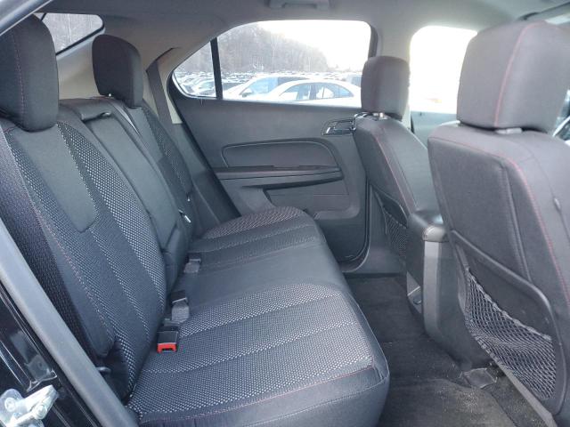 Photo 11 from auction – 2017 CHEVROLET EQUINOX LT with VIN 2GNFLFEK6H6100791