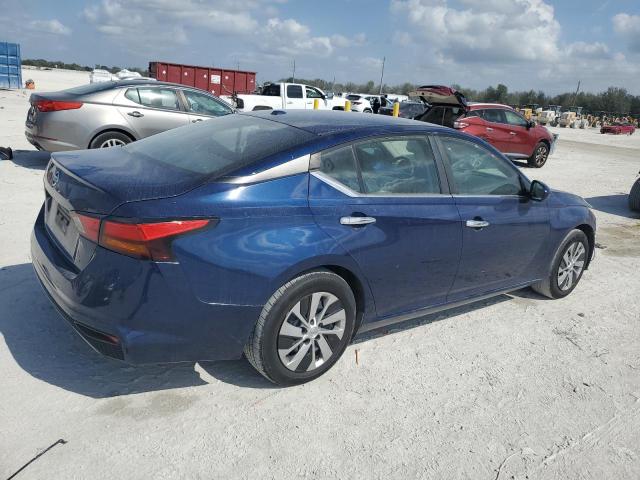 Photo 3 from auction – 2019 NISSAN ALTIMA S with VIN 1N4BL4BV5KN309443