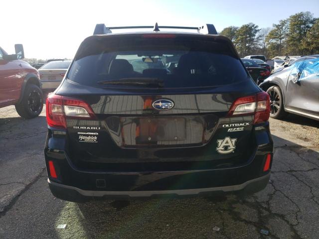 Снимка 6 от търг – 2017 SUBARU OUTBACK 2. с VIN 4S4BSAFC6H3408731