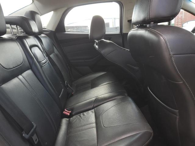 Photo 10 from auction – 2013 FORD FOCUS SE with VIN 1FADP3F26DL231163