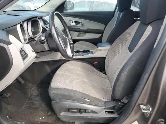 Photo 7 from auction – 2012 CHEVROLET EQUINOX LT with VIN 2GNFLNE50C6213164