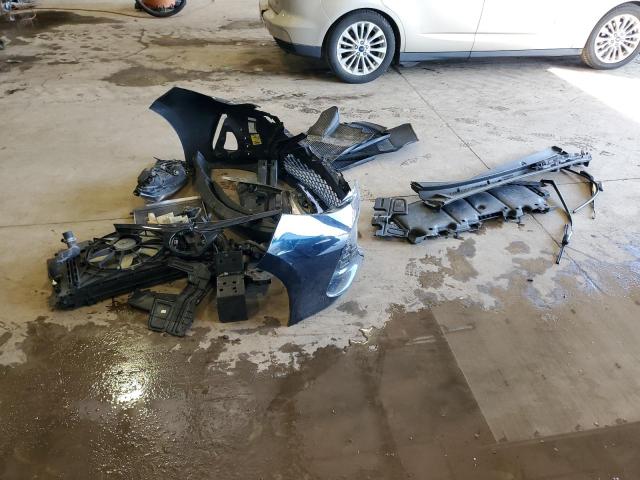 Photo 12 from auction – 2019 TOYOTA COROLLA L with VIN 2T1BURHE5KC140099