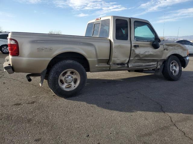 Photo 3 from auction – 2001 FORD RANGER with VIN 1FTZR15U51PA58743