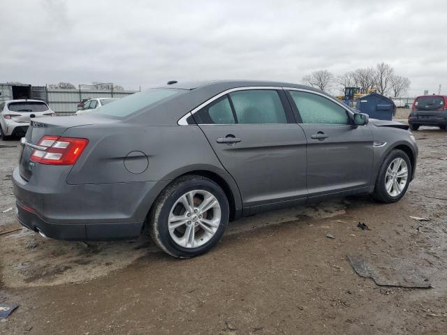 Photo 3 from auction – 2015 FORD TAURUS SEL with VIN 1FAHP2E80FG206028