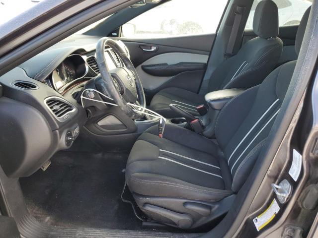 Photo 7 from auction – 2014 DODGE DART SXT with VIN 1C3CDFBB8ED826537