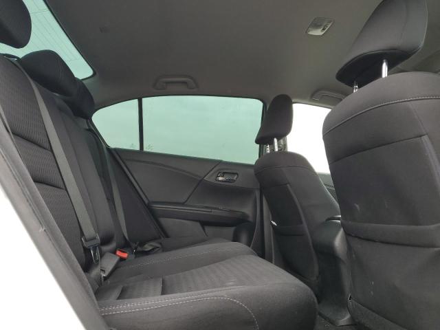 Photo 10 from auction – 2015 HONDA ACCORD SPO with VIN 1HGCR2F55FA156427