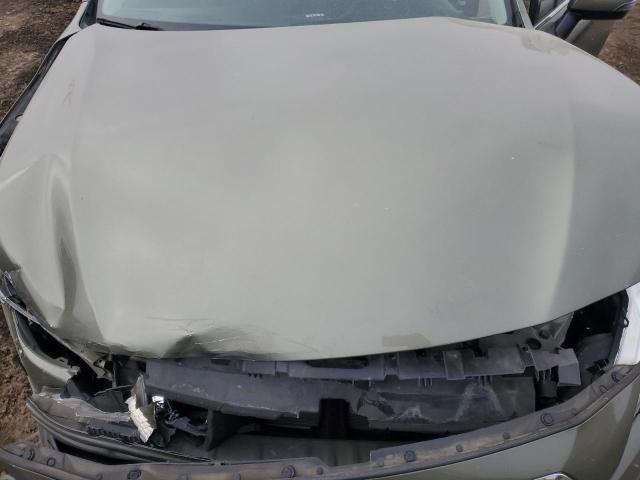 Photo 11 from auction – 2017 SUBARU OUTBACK TO with VIN 4S4BSETC2H3240923