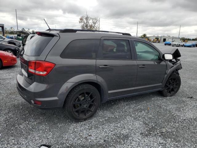 Photo 3 from auction – 2017 DODGE JOURNEY SX with VIN 3C4PDCBB8HT701337