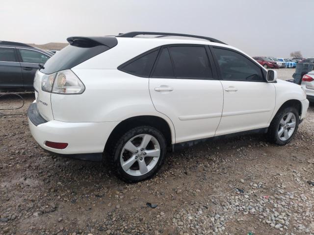 Photo 3 from auction – 2007 LEXUS RX 350 with VIN 2T2HK31U87C024249