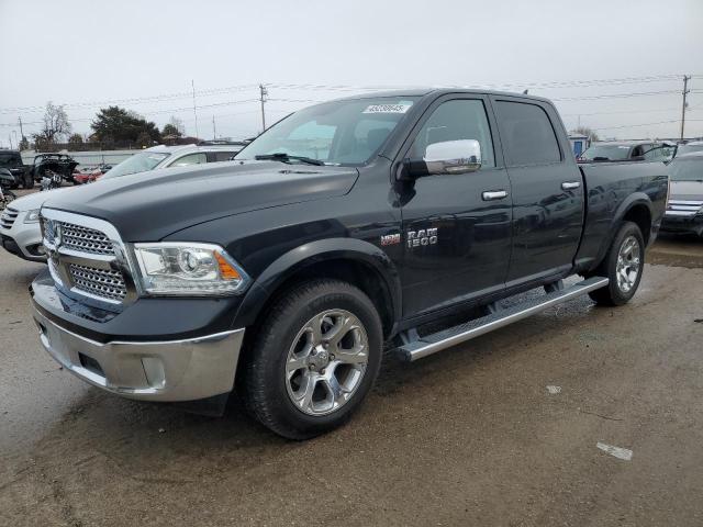 RAM 1500 LARAM 2016 with VIN 1C6RR7VT1GS410840 - Photo from auction