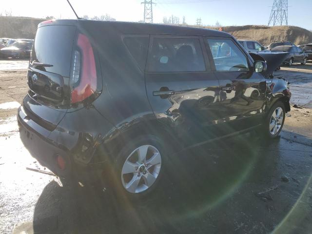 Photo 3 from auction – 2019 KIA SOUL with VIN KNDJN2A21K7687761