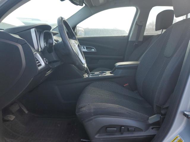 Photo 7 from auction – 2012 CHEVROLET EQUINOX LT with VIN 2GNFLEEK4C6190414