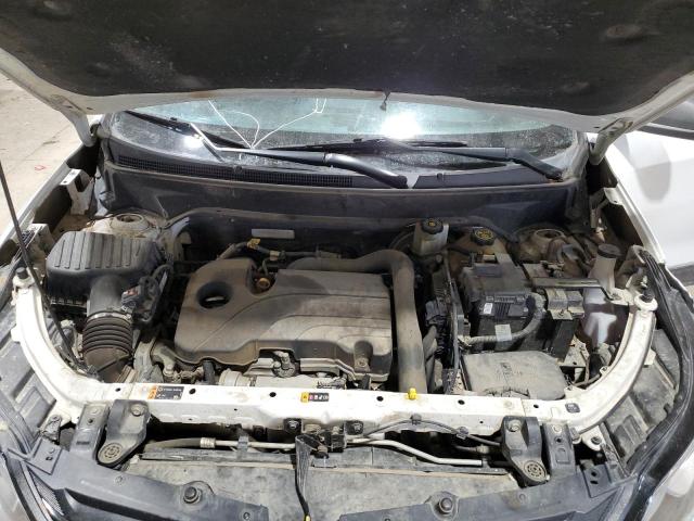 Photo 12 from auction – 2019 CHEVROLET EQUINOX LS with VIN 3GNAXSEV4KS531141