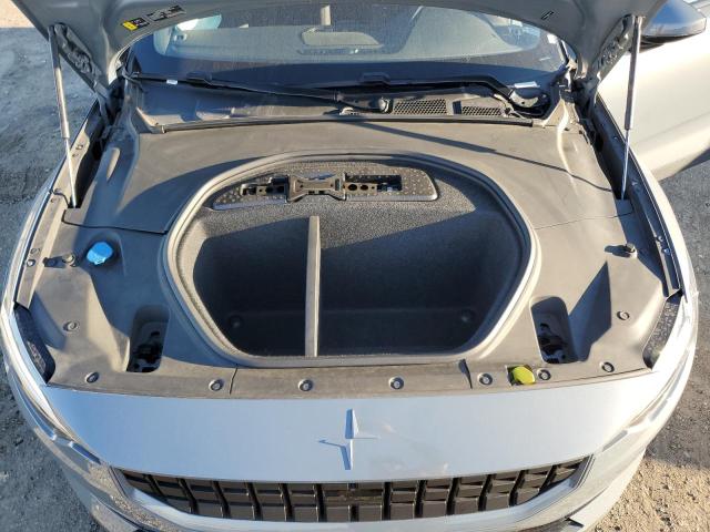 Photo 11 from auction – 2023 POLESTAR 2 with VIN YSMED3KA9PL130311