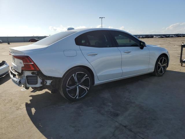 Photo 3 from auction – 2024 VOLVO S60 CORE with VIN 7JRL12FK6RG309394