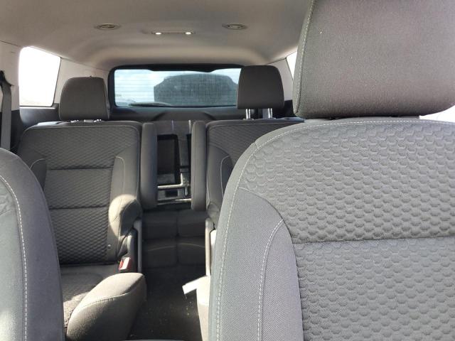 Photo 10 from auction – 2018 GMC ACADIA SLE with VIN 1GKKNLLS7JZ147555
