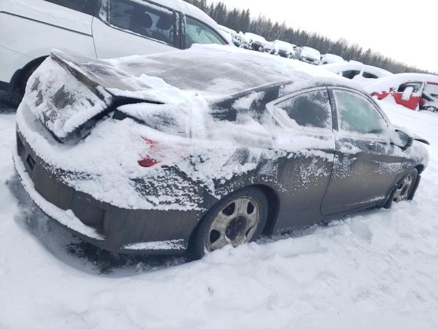 Photo 3 from auction – 2014 HONDA ACCORD EXL with VIN 1HGCT2A80EA800417