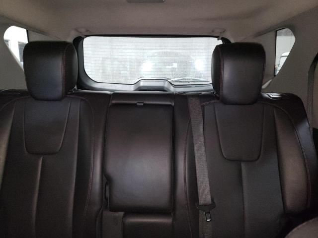 Photo 10 from auction – 2012 CHEVROLET EQUINOX LT with VIN 2GNFLGE51C6250171