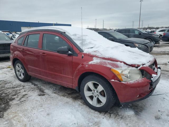 Photo 4 from auction – 2010 DODGE CALIBER MA with VIN 1B3CB3HA6AD642269